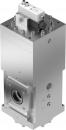 PREL-186-HP3-V1-V-40CFX-1 Elektrik-Druckregelventil