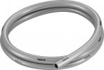 PUN-12X2-SI Plastic tubing