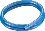 PUN-V0-14X2-BL-C Plastic tubing