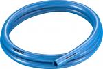 PUN-V0-16X2,5-BL-C Plastic tubing