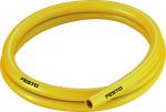 PUN-16X2,5-GE Plastic tubing