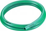 PUN-16X2,5-GN Plastic tubing