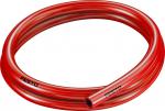 PUN-16X2,5-RT Plastic tubing