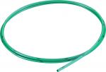 PUN-3X0,5-GN Plastic tubing