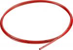 PUN-3X0,5-RT Plastic tubing