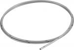 PUN-3X0,5-SI Plastic tubing