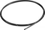 PUN-3X0,5-SW Plastic tubing