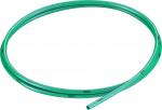 PUN-4X0,75-GN Plastic tubing