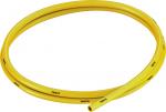 PUN-V0-6X2-GE-C Plastic tubing