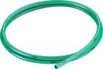 PUN-V0-6X2-GN-C Plastic tubing