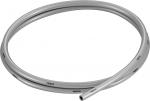 PUN-6X1-SI Plastic tubing