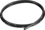 PUN-V0-6X2-SW-C Plastic tubing