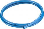 PUN-V0-8X1,25-BL Plastic tubing