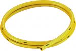 PUN-V0-8X1,25-GE Plastic tubing