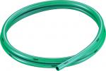 PUN-V0-8X1,25-GN Plastic tubing