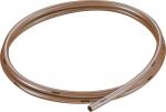 PUN-V0-6X2-BR-C Plastic tubing
