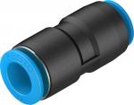 QS-12-10 Steckverbindung