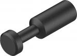 QSC-12H Blindstopfen