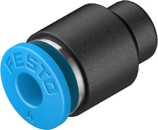QSC-4 Steckkappe