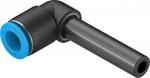 QSL-10HL Push-in L-connector