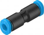 QSM-3 Push-in connector