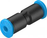 QSM-4-3 Push-in connector