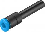 QSM-4H-3 Push-in connector
