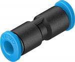QSM-4 Push-in connector