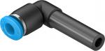 QSML-6H-4 Push-in L-connector