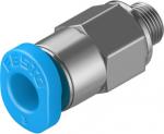 QSM-M3-2 Steckverschraubung