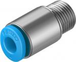 QSM-M7-4-I Push-in fitting