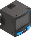 SPAN-P10R-M5F-PN-PN-L1 Pressure sensor