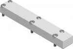 VABB-P3-1 Cover plate
