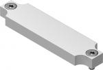 VABB-P6-M Cover plate