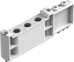 VABF-L1-14-P3A4-G18-T1 Versorgungsplatte
