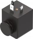 VACN-N-A1-1 Solenoid coil