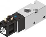 VUVS-LK30-M32C-AD-G38-1B2-S Solenoid valve