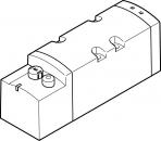 VSVA-B-M52-MZH-D2-1T1L Magnetventil