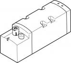 VSVA-B-M52-MZTR-D2-1T1L Magnetventil