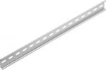 NRH-35-2000 DIN mounting rail