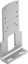 VAME-B10-20-A Foot mounting