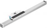 ELCC-TB-KF-60-500-0H-P0-CR Cantilever axis