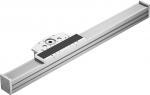 ELCC-TB-KF-110-500-0H-P0-CR Cantilever axis