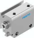 AEN-S-10-10-I Compact cylinder