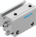 AEN-S-6-10-I Compact cylinder