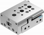 DGST-10-10-PA Mini slide