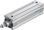 DSBC-100-250-PPVA-N3 ISO cylinder