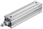 DSBC-100-320-PPVA-N3 ISO cylinder