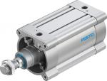 DSBC-125-100-PPVA-N3 ISO cylinder