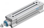 DSBC-32-100-D3-PPVA-N3 ISO cylinder